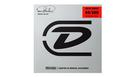 DUNLOP DBMMS45105 Marcus Miller Signature