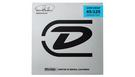 DUNLOP DBMMS45125 Marcus Miller Signature