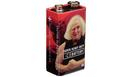 ELECTRO HARMONIX 9V Battery