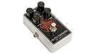 ELECTRO HARMONIX Bass Soul Food