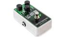 ELECTRO HARMONIX East River Drive