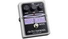 ELECTRO HARMONIX Holy Grail Max