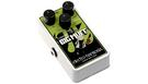 ELECTRO HARMONIX Nano Bass Big Muff