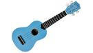 EKO Ukulele Soprano Blu