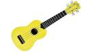 EKO Ukulele Soprano Giallo