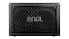 ENGL E212 VH Pro