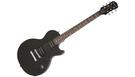 EPIPHONE LP Special Satin E1 Ebony