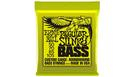 ERNIE BALL 2832 Regular Slinky Bass