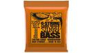 ERNIE BALL 2838 Slinky Bass 6 Long Scale