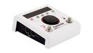 EVENTIDE H9 Max Harmonizer