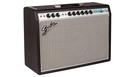 FENDER Custom Deluxe Reverb '68