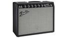 FENDER Princeton Reverb '65