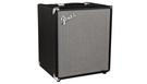 FENDER Rumble 100