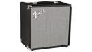 FENDER Rumble 25