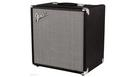 FENDER Rumble 40