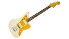 FENDER Squier J Mascis Jazzmaster VWH