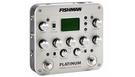 FISHMAN Platinum Pro EQ/DI