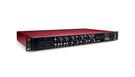FOCUSRITE Scarlett OctoPre