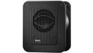 GENELEC 7040 APM