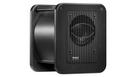 GENELEC 7350 APM