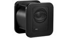 GENELEC 7370A