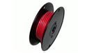 GEORGE L'S Cavo a Metro 0.155" - Red