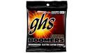 GHS GBXL Boomers - Extra Light