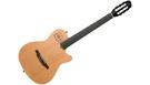 GODIN MultiAc Nylon Encore Natural SG