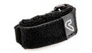 GRUV GEAR FretWraps Black (Small)