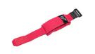GRUV GEAR FretWraps HD Fire Red (Small)