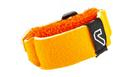 GRUV GEAR FretWraps HD Flare Orange (Small)