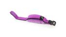GRUV GEAR FretWraps HD Gem Purple (Small)