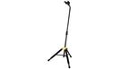 HERCULES GS414B+ Guitar Stand