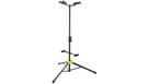 HERCULES GS422B+ 2-Way Guitar Stand
