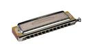 HOHNER Super Chromonica C (DO)
