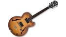 IBANEZ AF55 TF Tobacco Flat