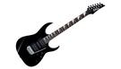 IBANEZ GRG170DX BKN Black Night