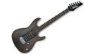 IBANEZ GSA60 WNF Walnut Flat