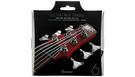 IBANEZ IEBS6C