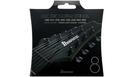 IBANEZ IEGS8