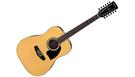 IBANEZ PF1512 NT Natural