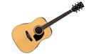 IBANEZ PF15 NT Natural
