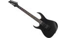 IBANEZ RG421EXL BKF (left handed)