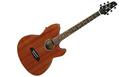 IBANEZ TCY12E OPN Open Pore Natural