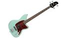 IBANEZ TMB100 Mint Green