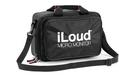 IK MULTIMEDIA iLoud Micro Monitor Travel Bag