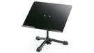 KONIG & MEYER 12140 Universal Table-Top Stand