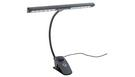 KONIG & MEYER 12295 Music Stand Light
