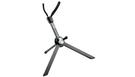 KONIG & MEYER 14330 Saxophone Stand Jazz