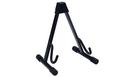 KONIG & MEYER 17540 E-Guitar Stand
